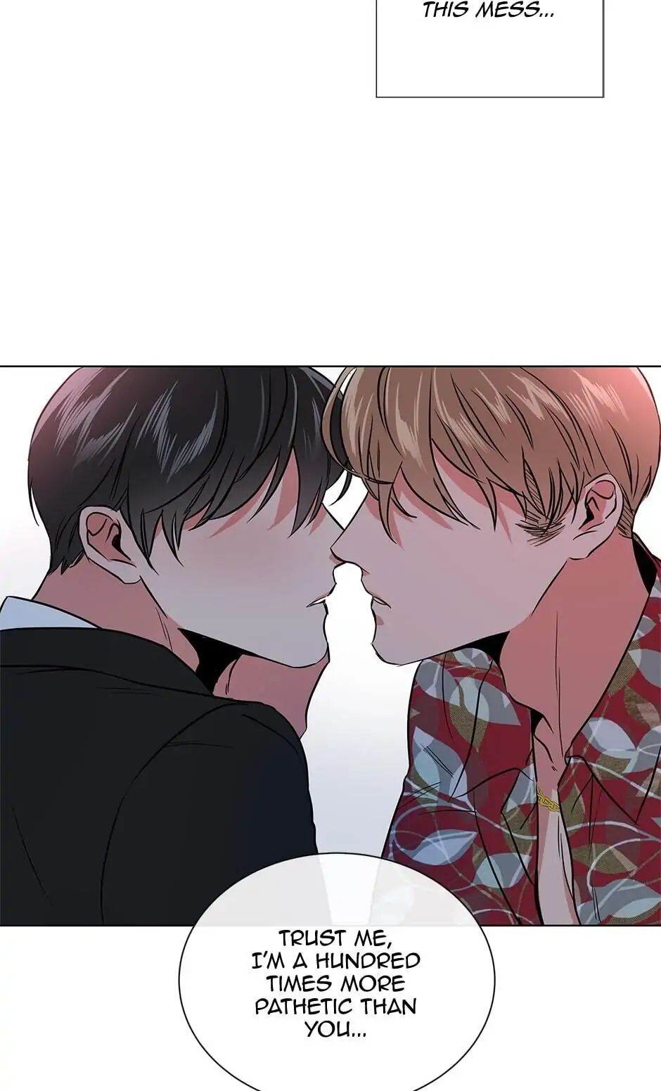 Read Red Candy chapter 44 image 44 on Lezhin