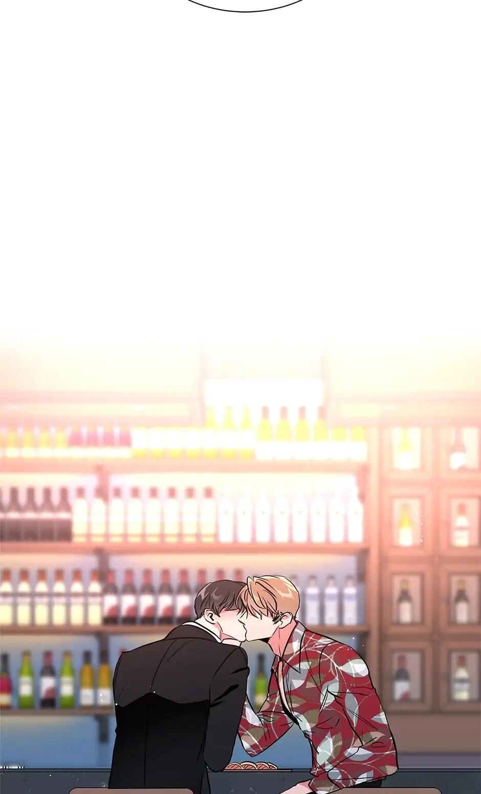 Read Red Candy chapter 44 image 45 on Lezhin