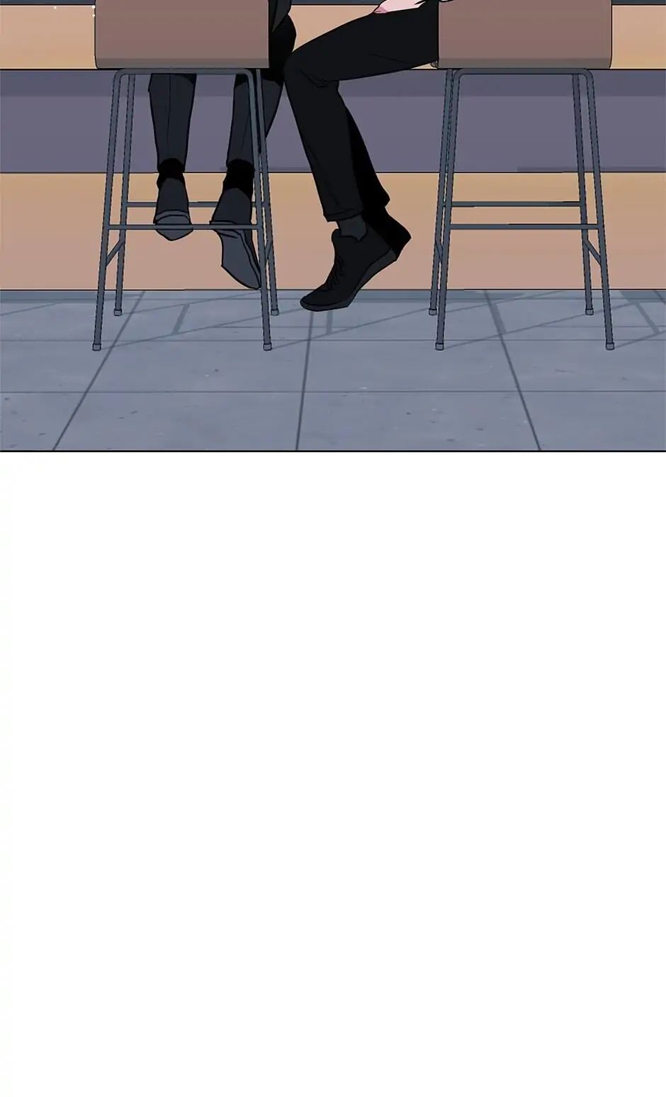 Read Red Candy chapter 44 image 46 on Lezhin