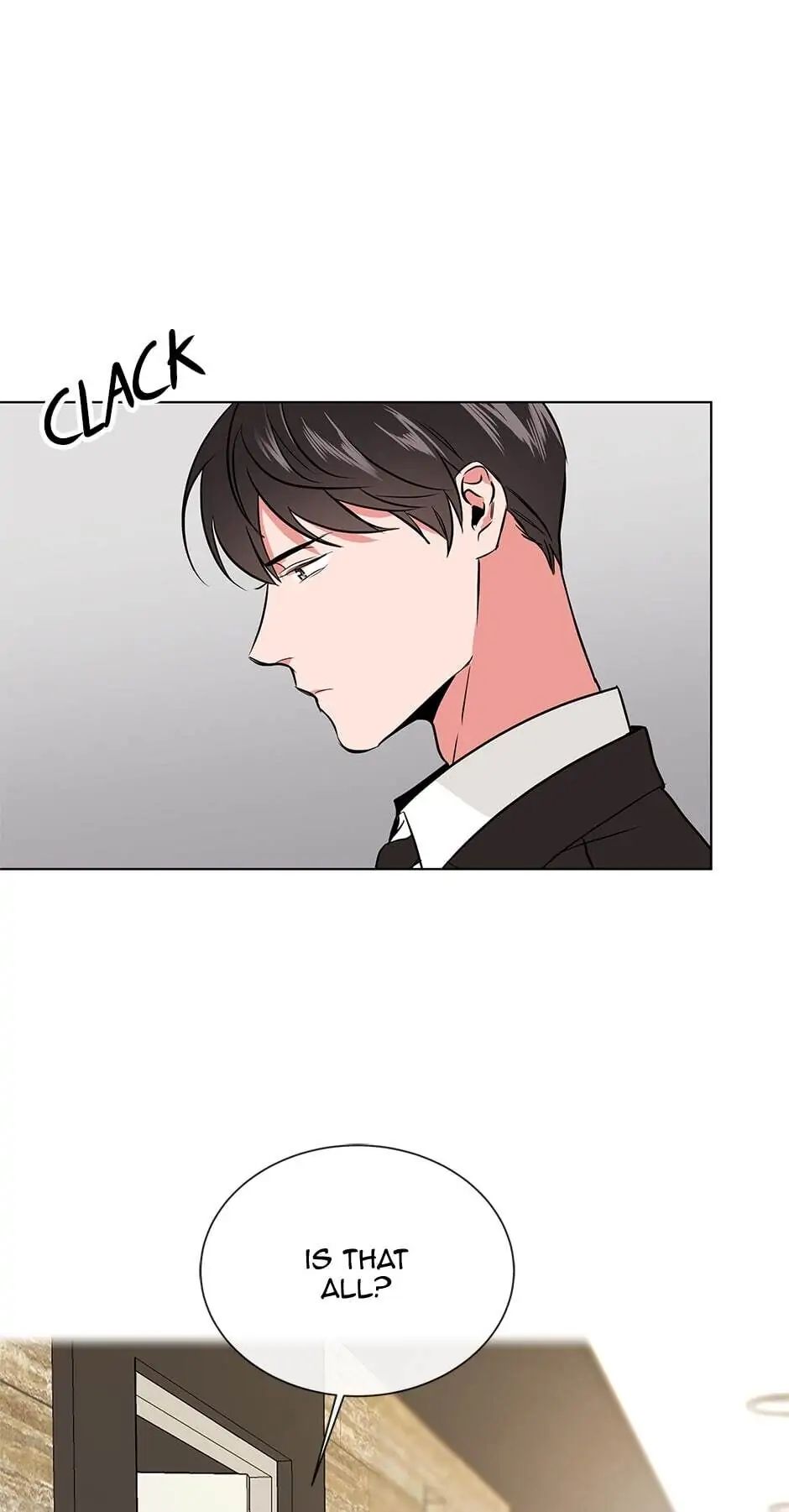Read Red Candy chapter 44 image 6 on Lezhin