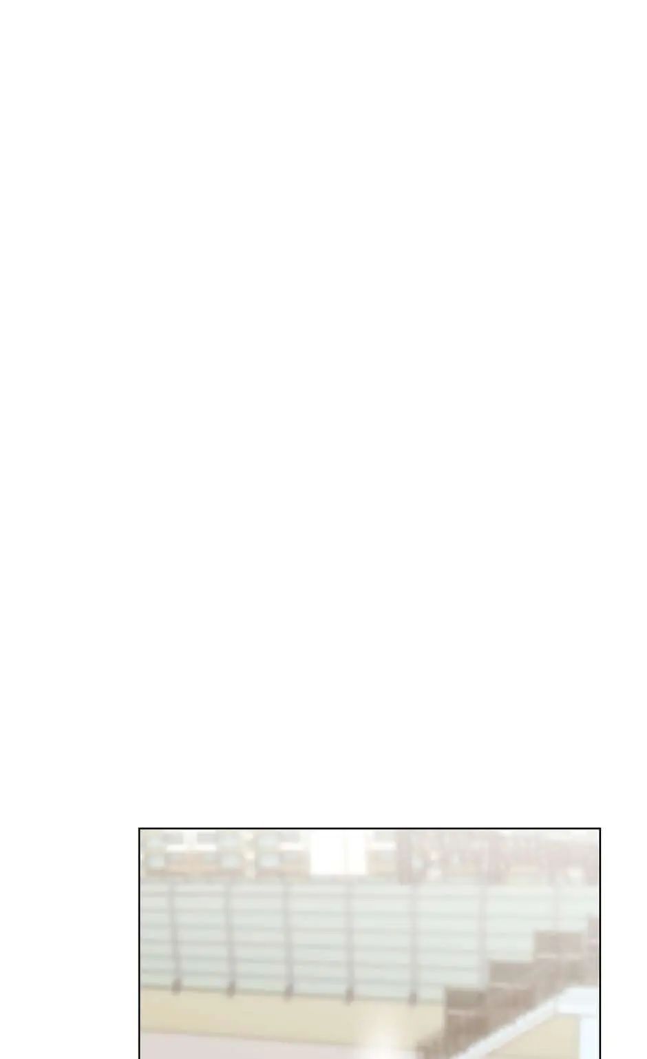 Read Red Candy chapter 45 image 13 on Lezhin