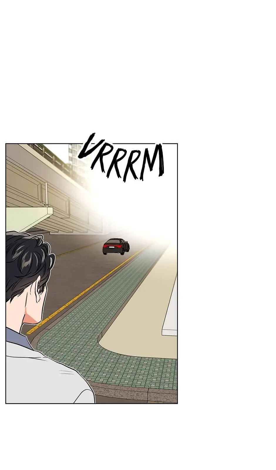 Read Red Candy chapter 45 image 16 on Lezhin