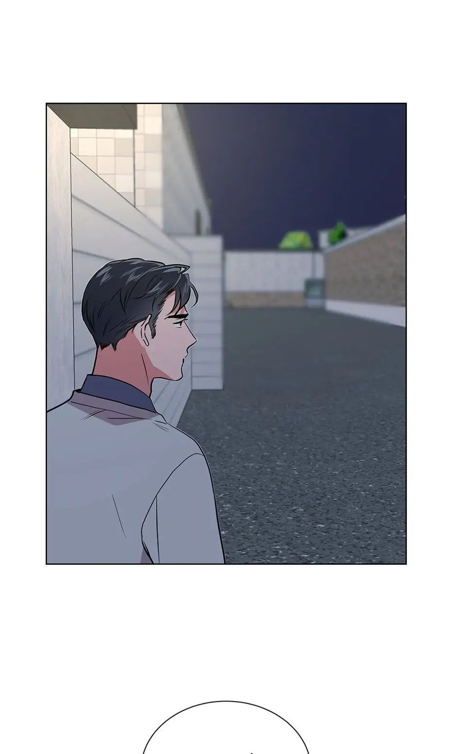 Read Red Candy chapter 45 image 2 on Lezhin