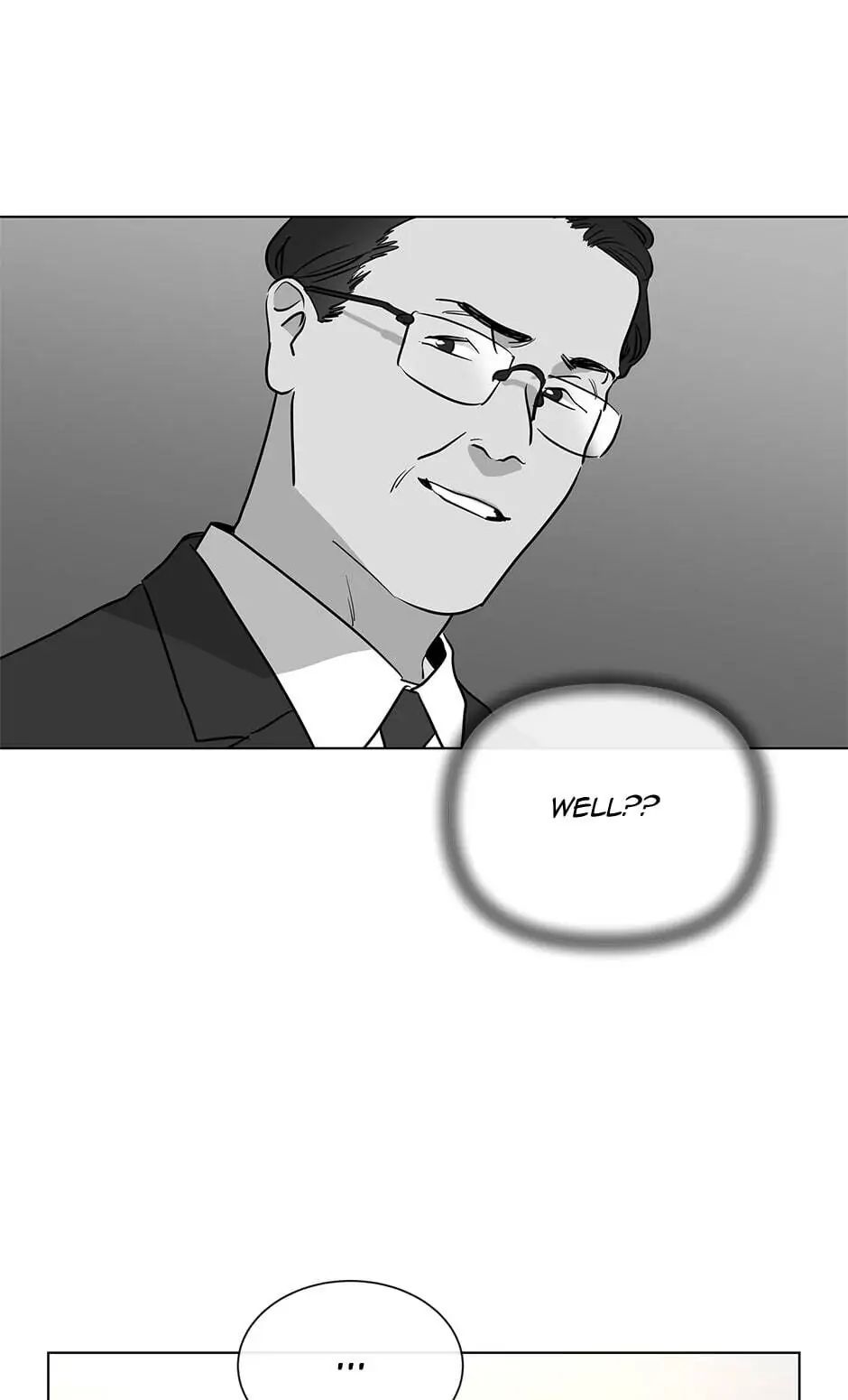 Read Red Candy chapter 45 image 22 on Lezhin