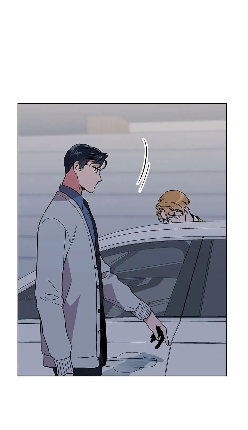 Read Red Candy chapter 45 image 26 on Lezhin