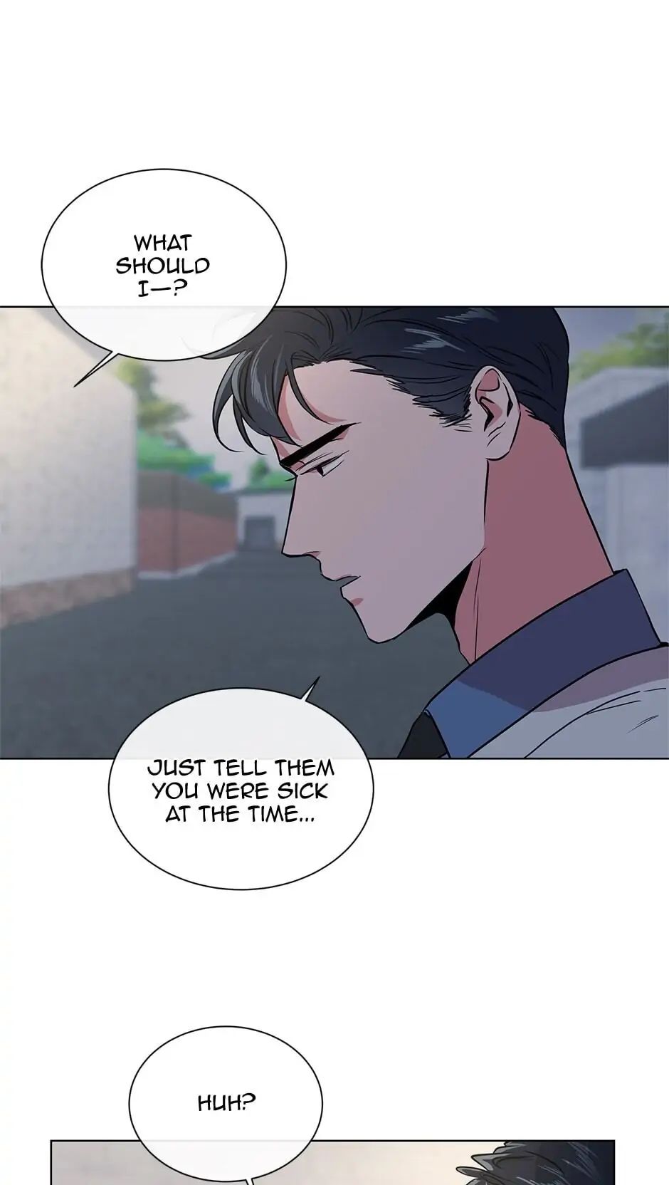Read Red Candy chapter 45 image 29 on Lezhin