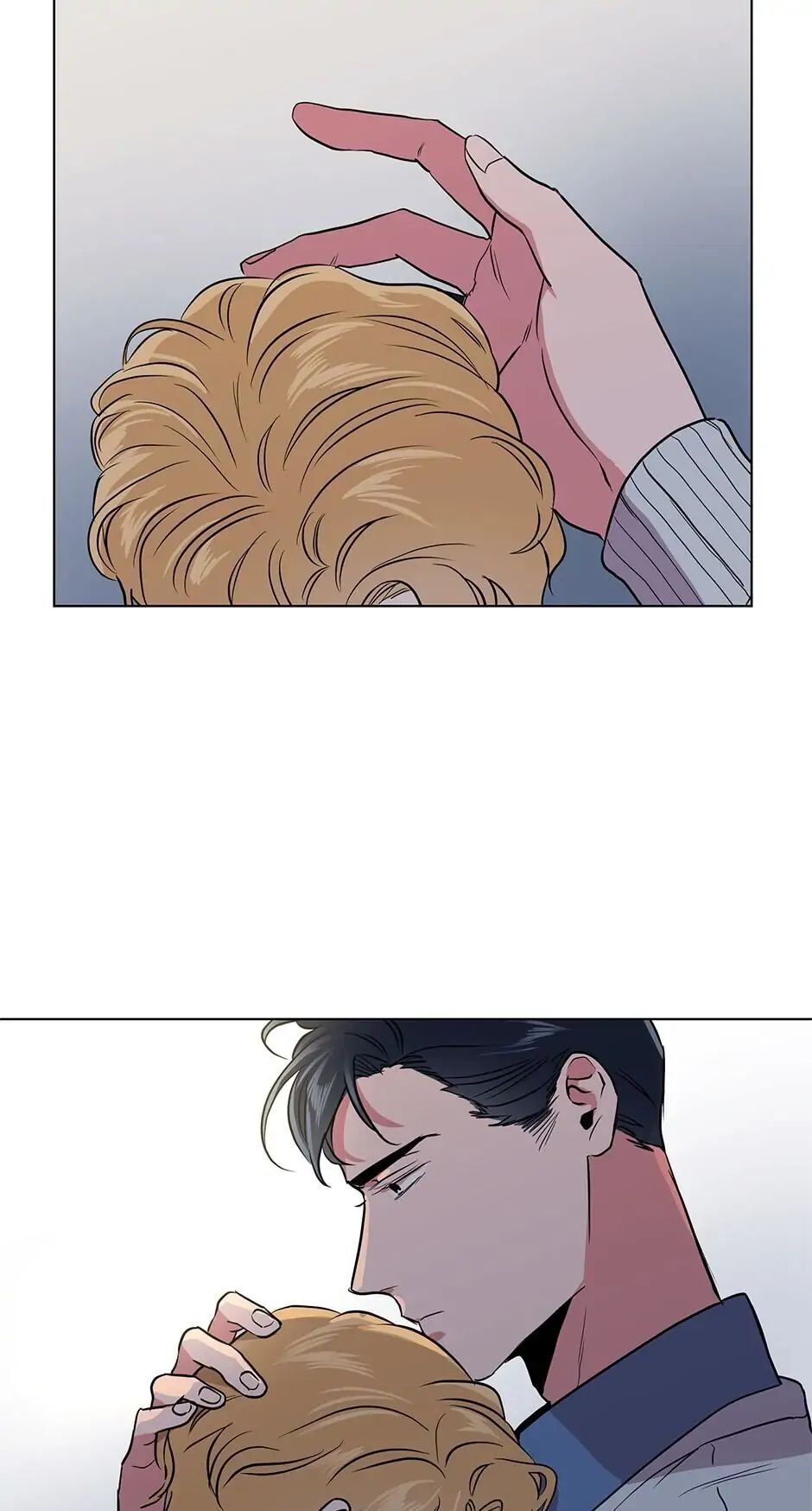 Read Red Candy chapter 45 image 33 on Lezhin