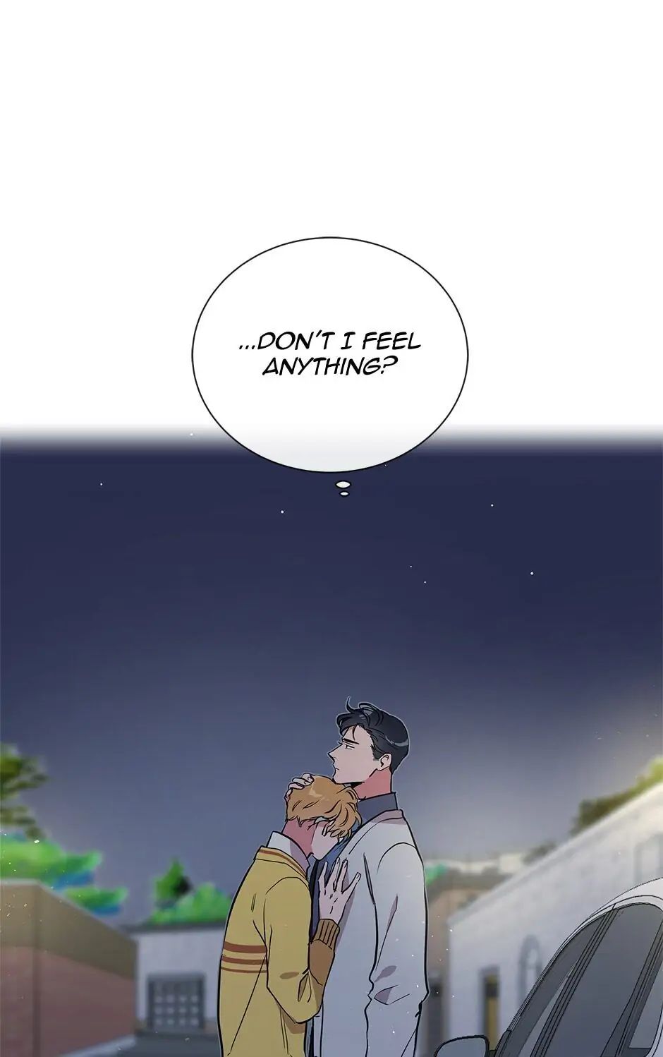 Read Red Candy chapter 45 image 35 on Lezhin