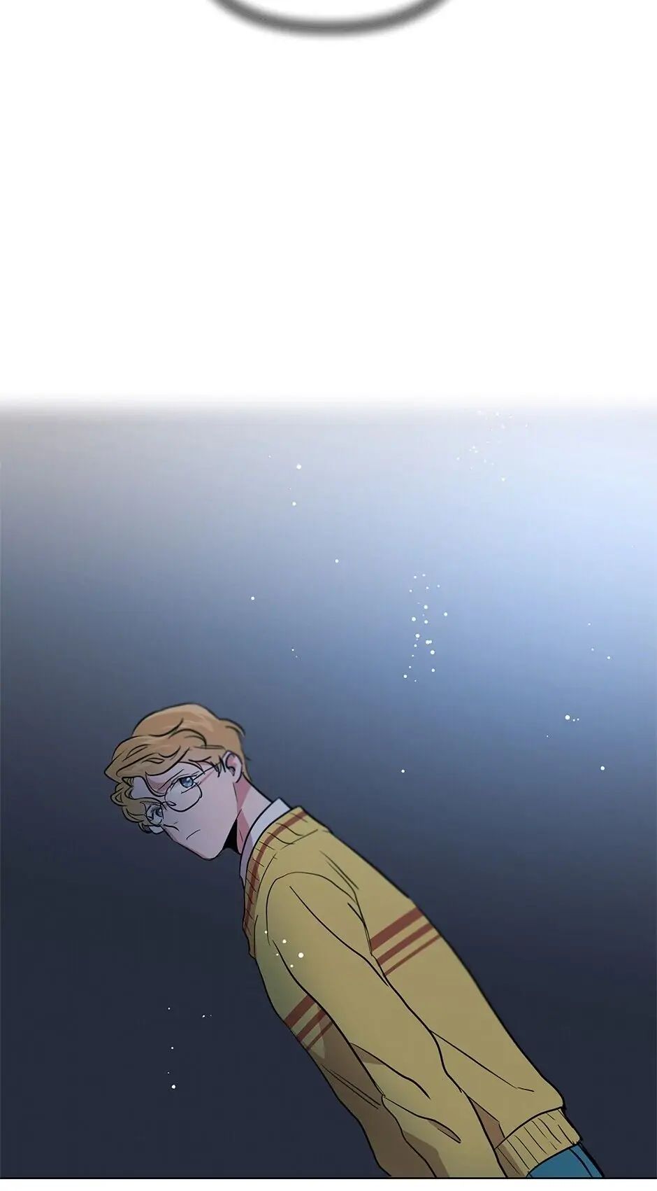 Read Red Candy chapter 45 image 43 on Lezhin
