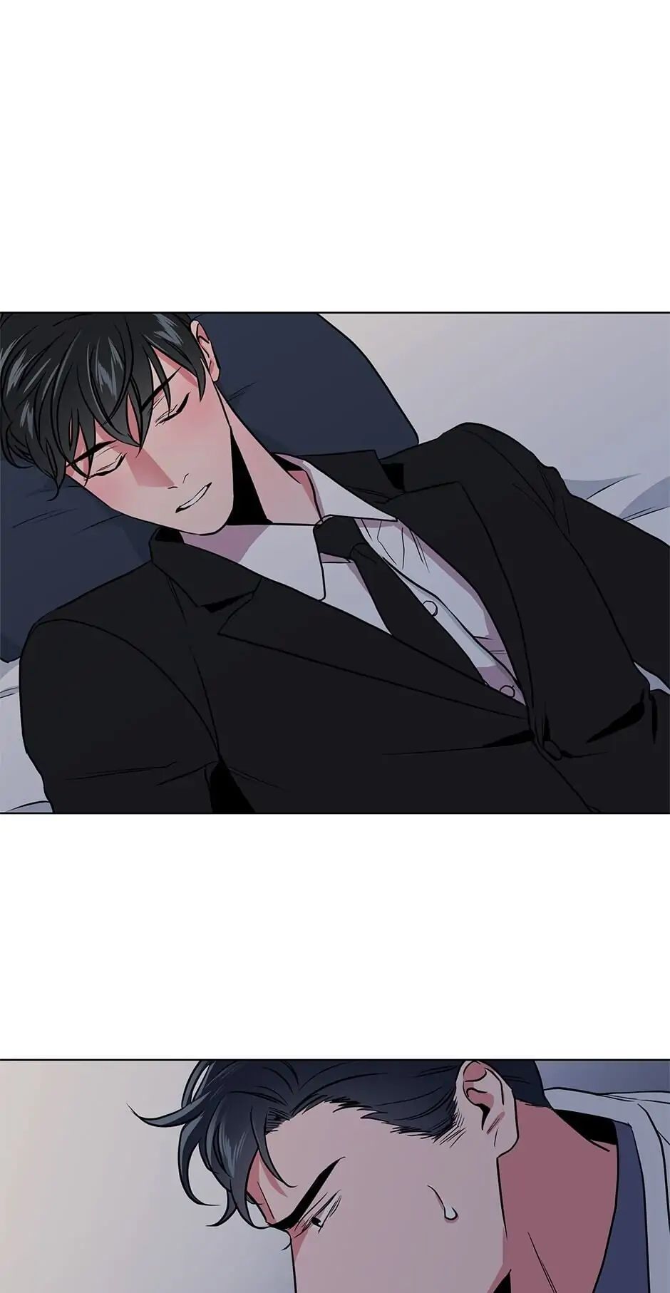 Read Red Candy chapter 45 image 47 on Lezhin