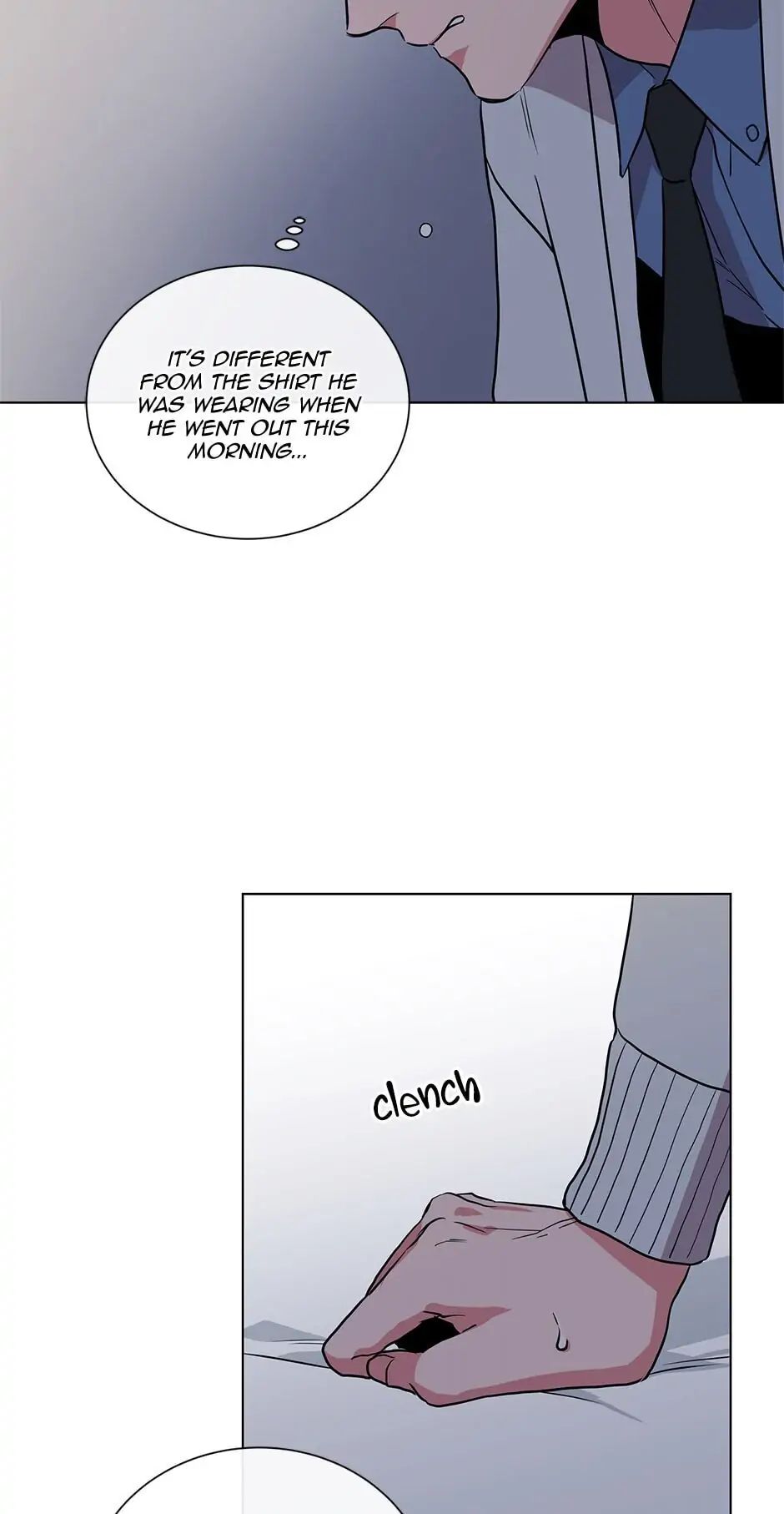 Read Red Candy chapter 45 image 48 on Lezhin
