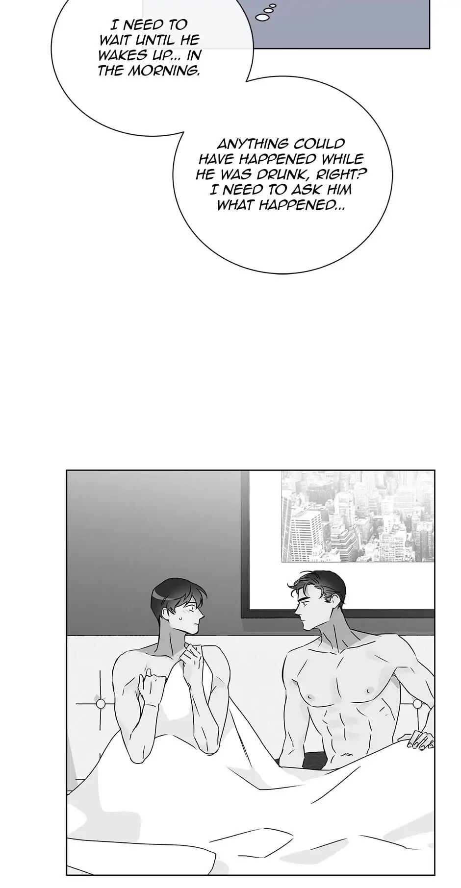 Read Red Candy chapter 45 image 49 on Lezhin