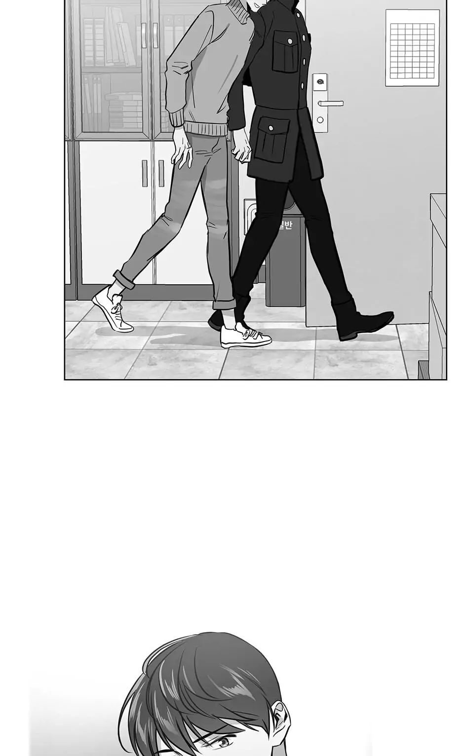 Read Red Candy chapter 45 image 51 on Lezhin