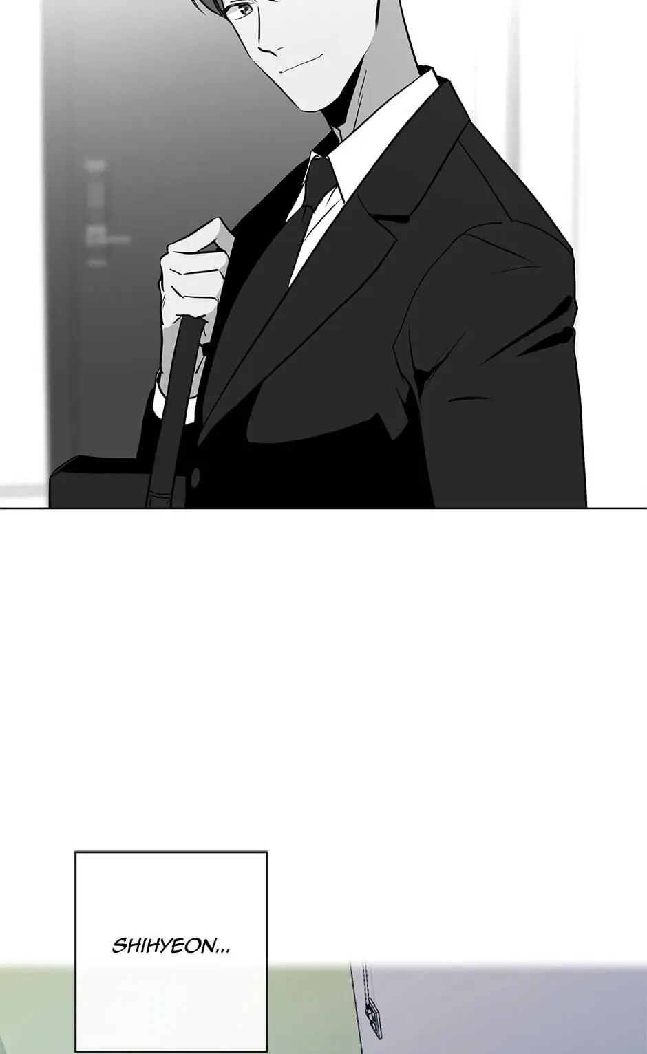 Read Red Candy chapter 45 image 52 on Lezhin