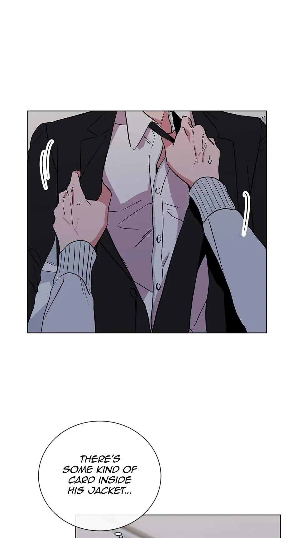 Read Red Candy chapter 45 image 54 on Lezhin