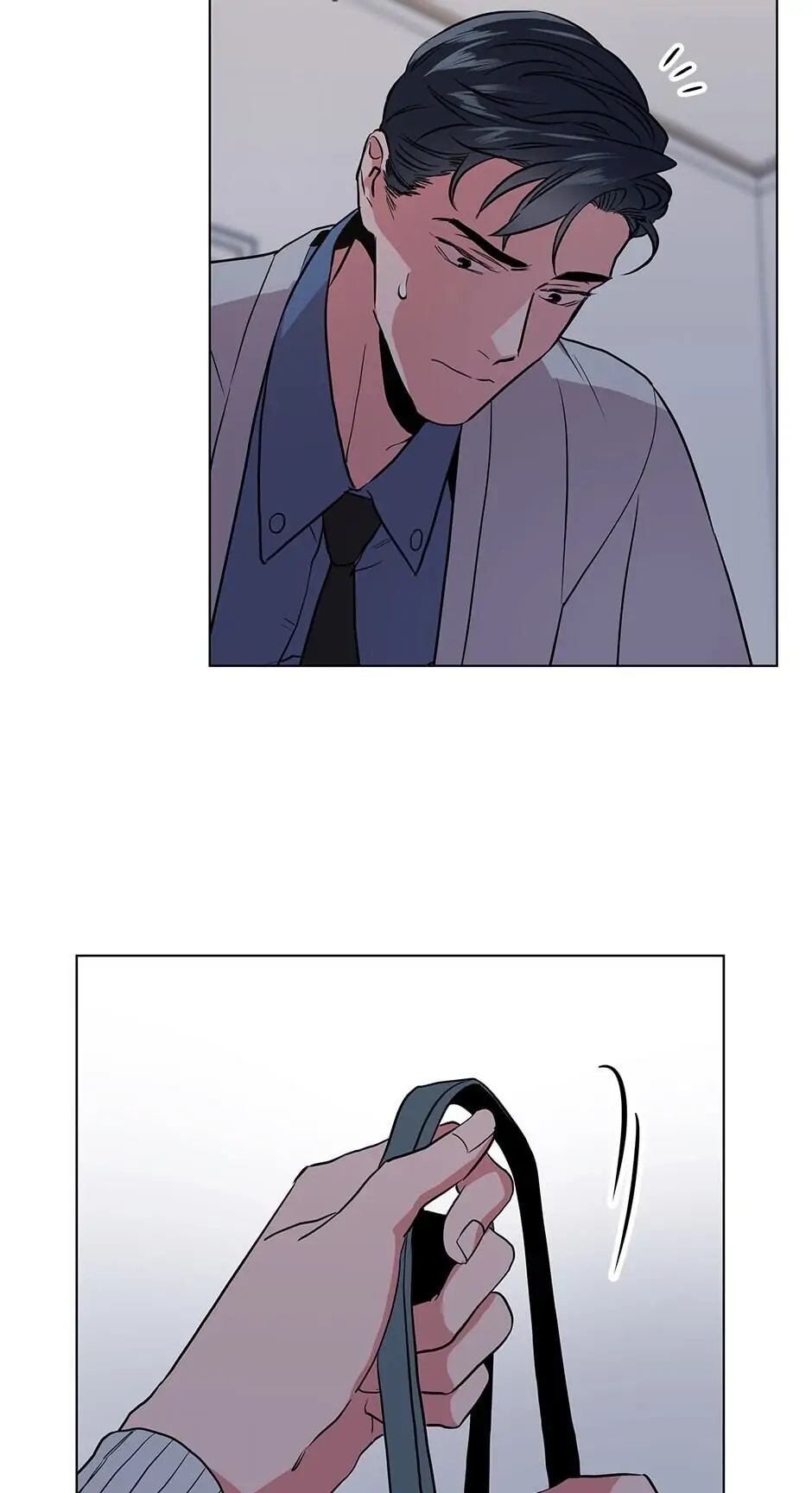 Read Red Candy chapter 45 image 55 on Lezhin