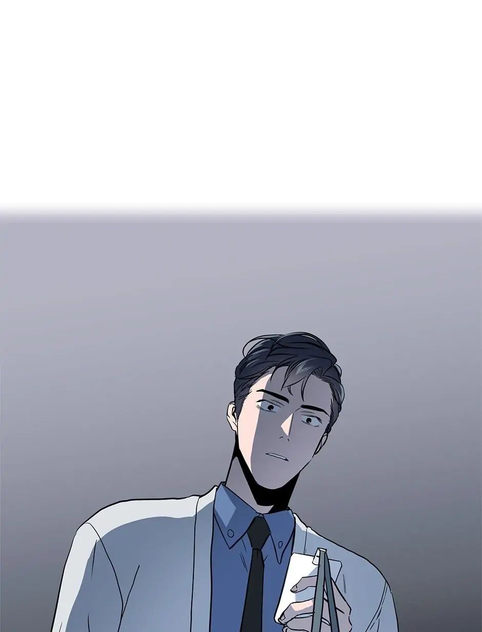 Read Red Candy chapter 45 image 57 on Lezhin