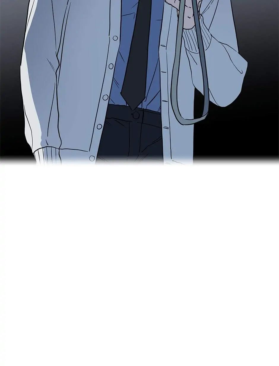 Read Red Candy chapter 45 image 58 on Lezhin