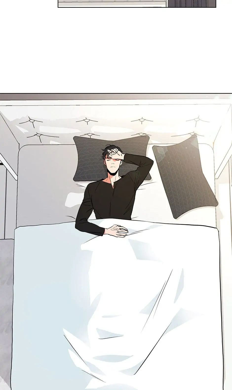 Read Red Candy chapter 46 image 1 on Lezhin