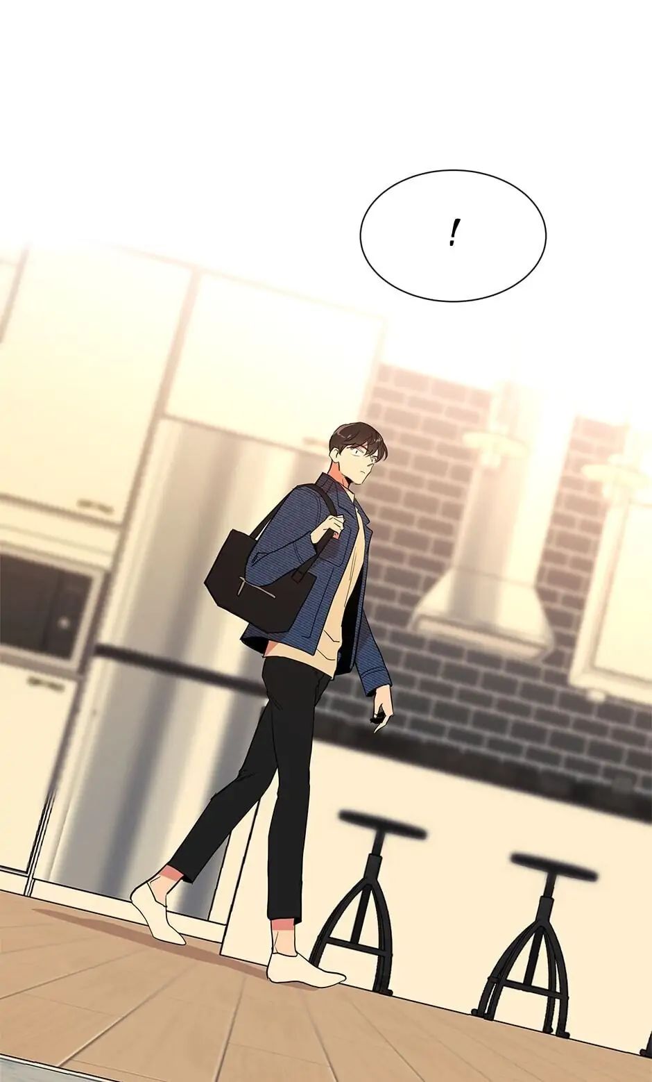 Read Red Candy chapter 46 image 13 on Lezhin
