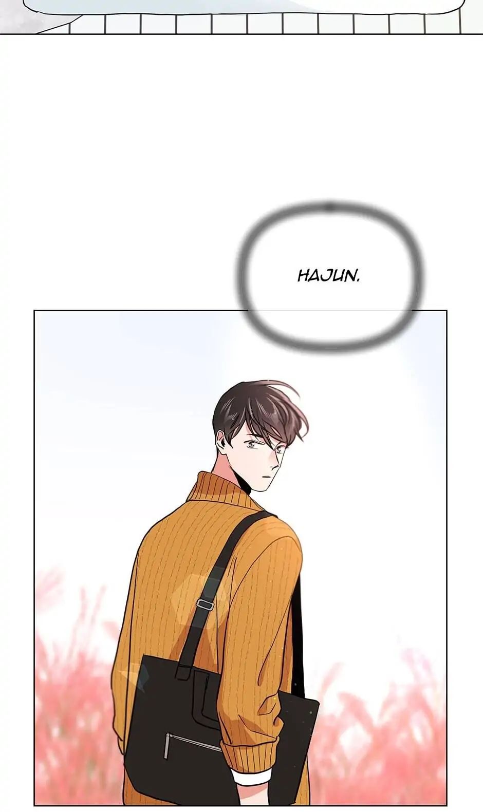 Read Red Candy chapter 46 image 2 on Lezhin