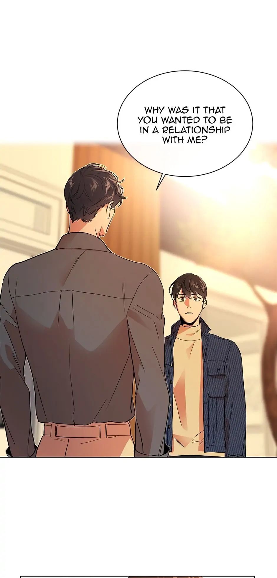 Read Red Candy chapter 46 image 21 on Lezhin