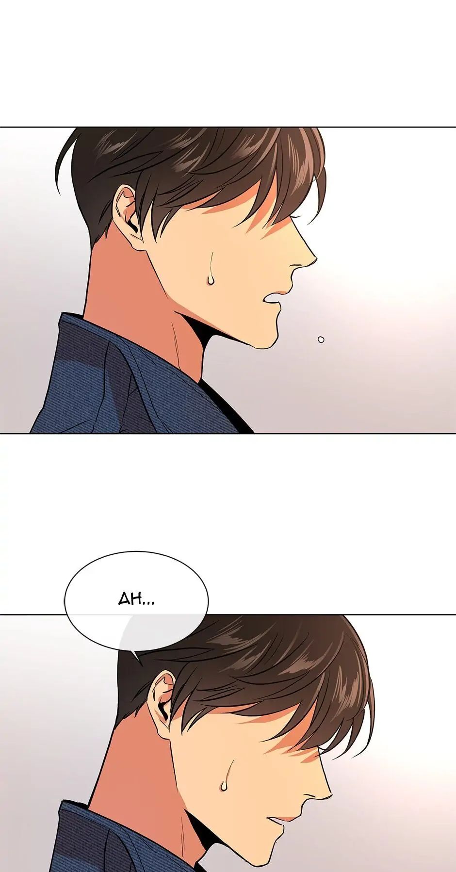 Read Red Candy chapter 46 image 25 on Lezhin