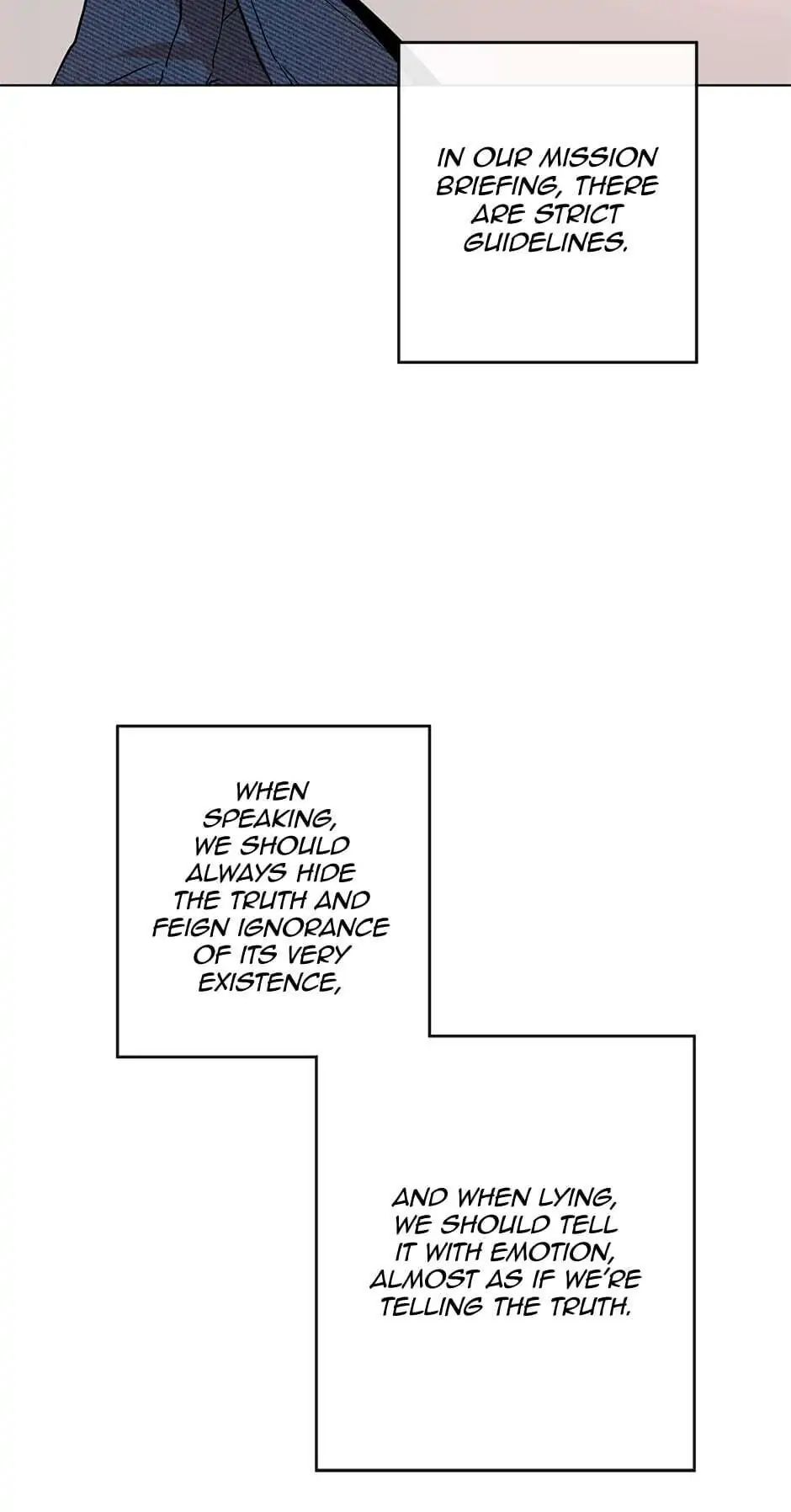 Read Red Candy chapter 46 image 26 on Lezhin