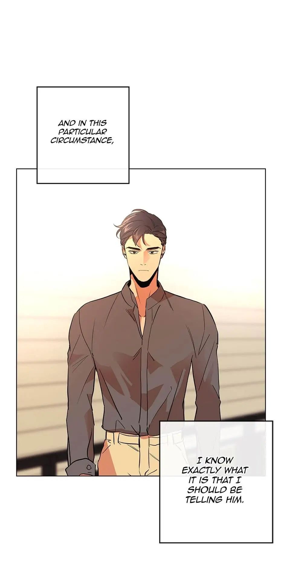 Read Red Candy chapter 46 image 27 on Lezhin