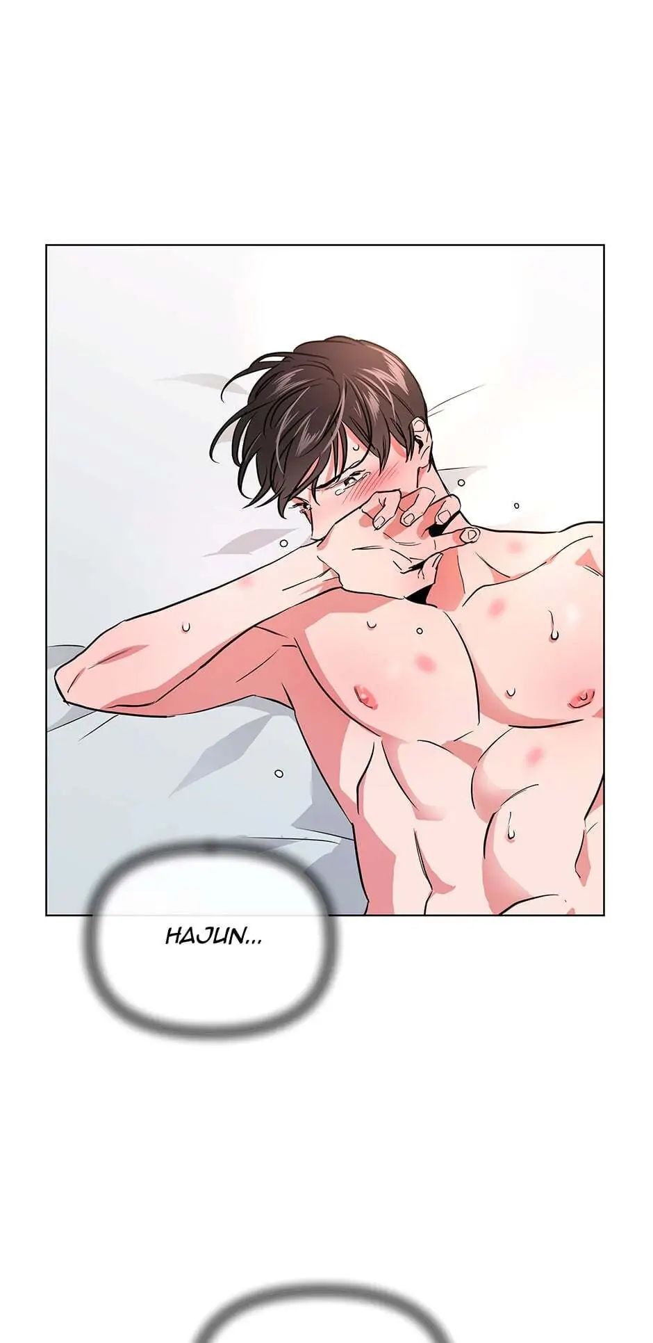 Read Red Candy chapter 46 image 3 on Lezhin