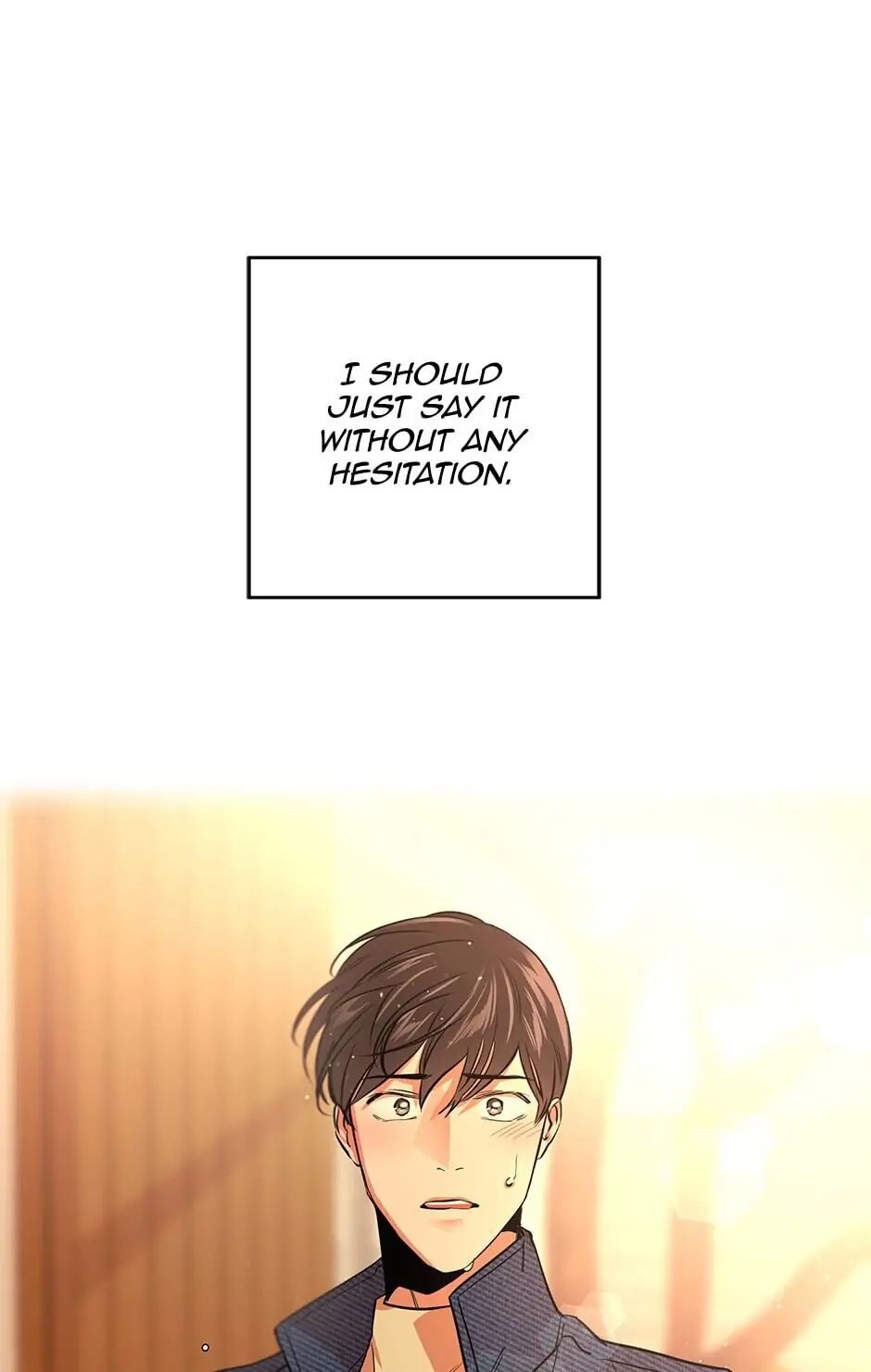 Read Red Candy chapter 46 image 30 on Lezhin
