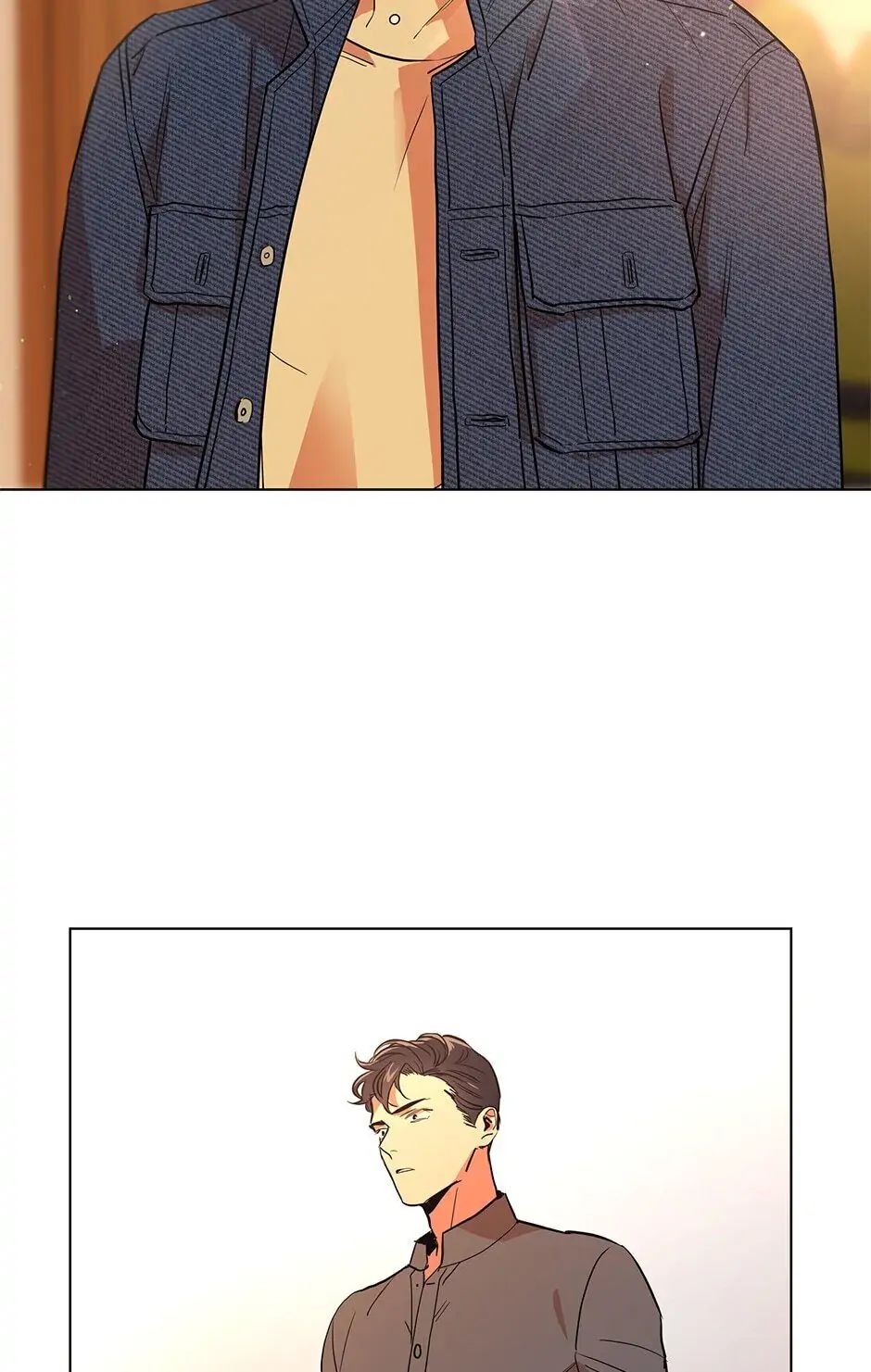 Read Red Candy chapter 46 image 31 on Lezhin