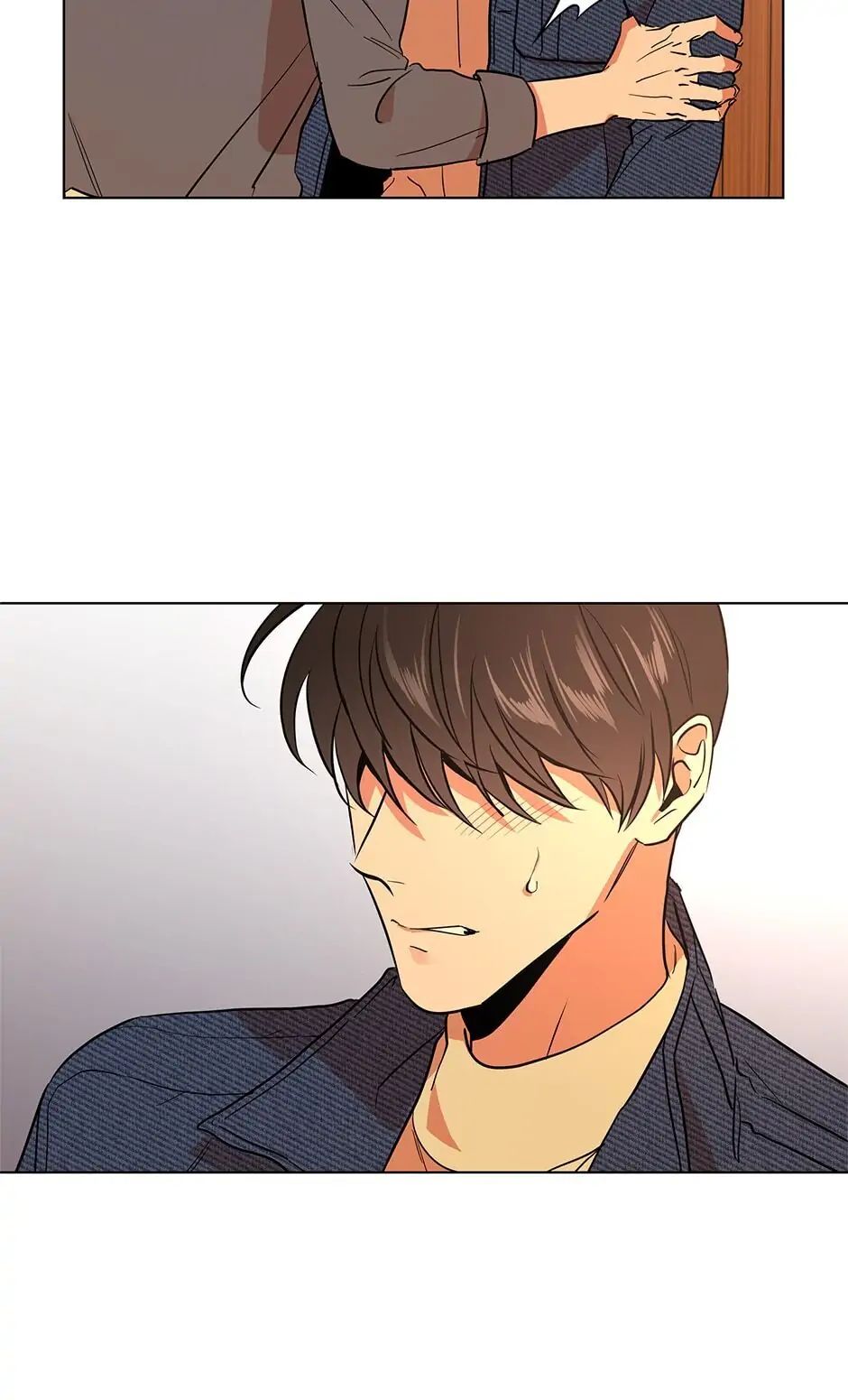 Read Red Candy chapter 46 image 34 on Lezhin