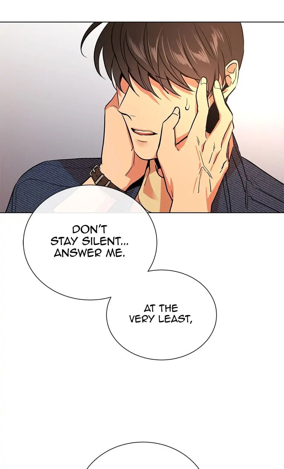 Read Red Candy chapter 46 image 35 on Lezhin