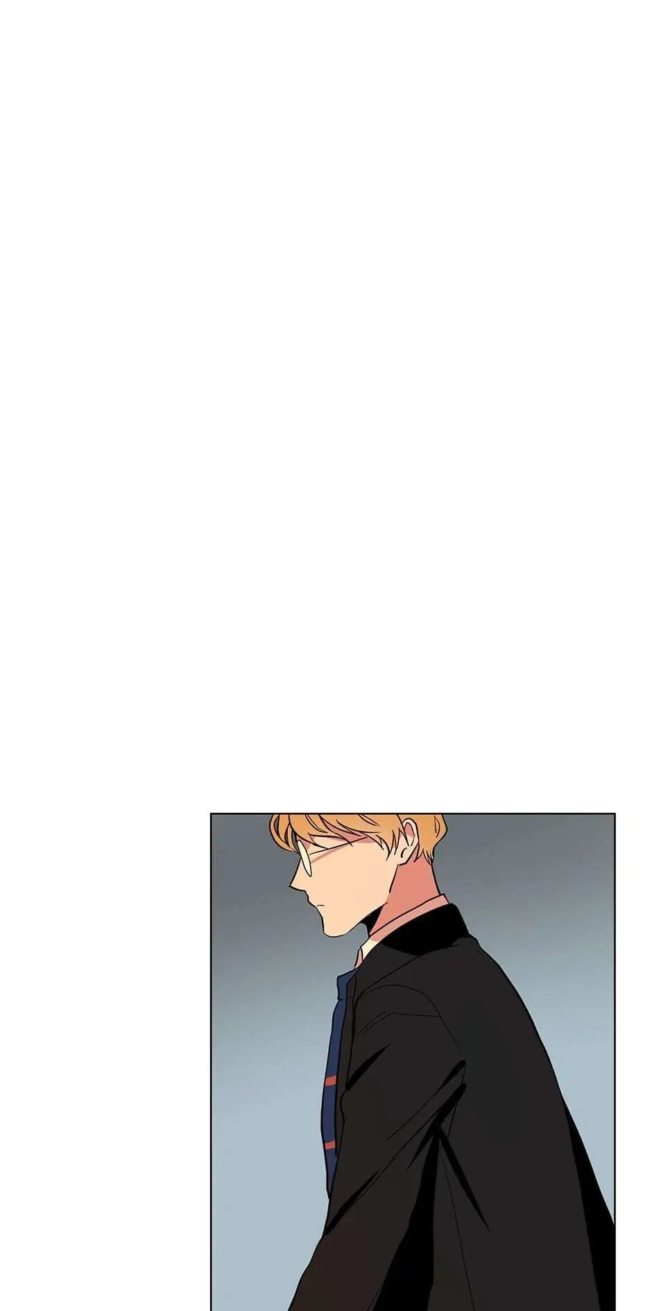 Read Red Candy chapter 46 image 37 on Lezhin