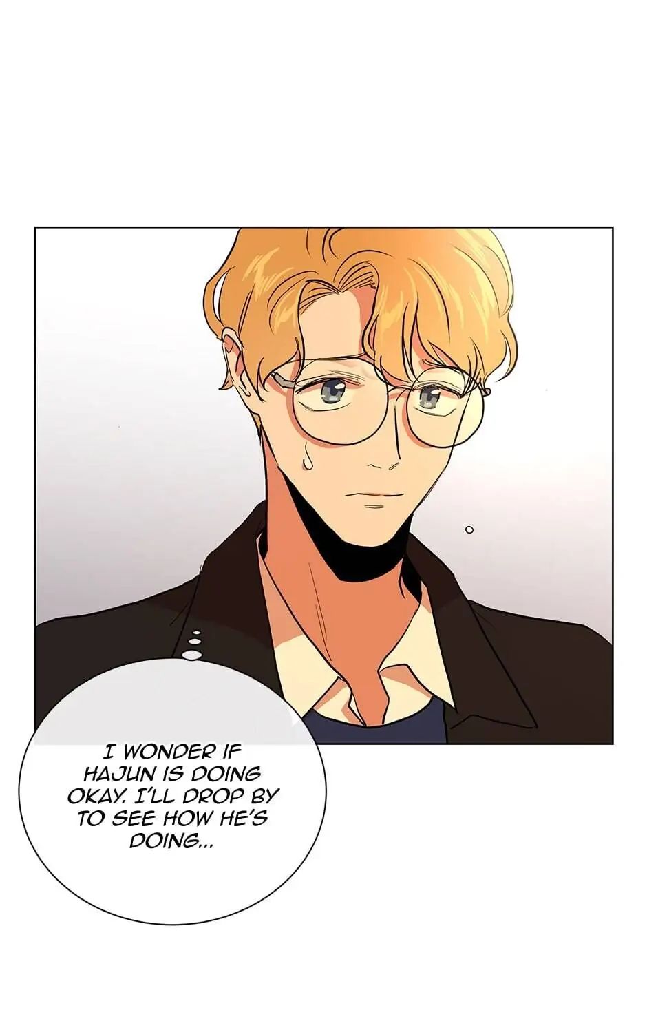 Read Red Candy chapter 46 image 40 on Lezhin