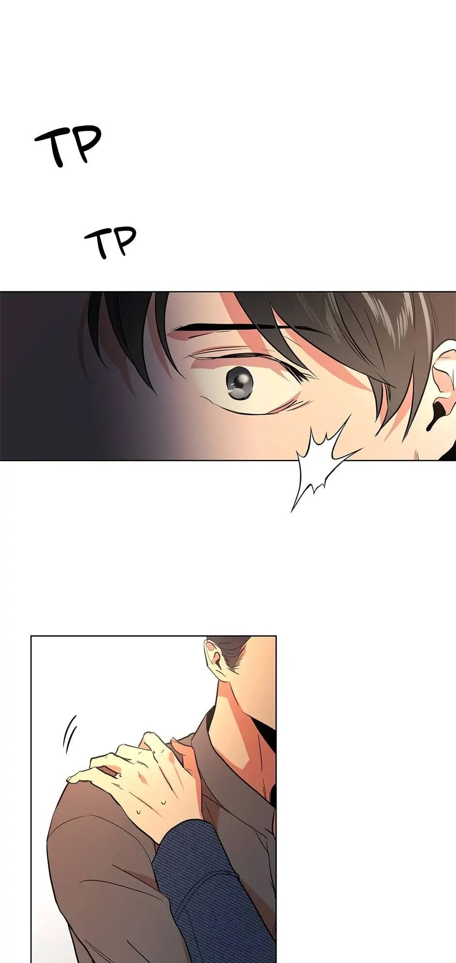 Read Red Candy chapter 46 image 44 on Lezhin