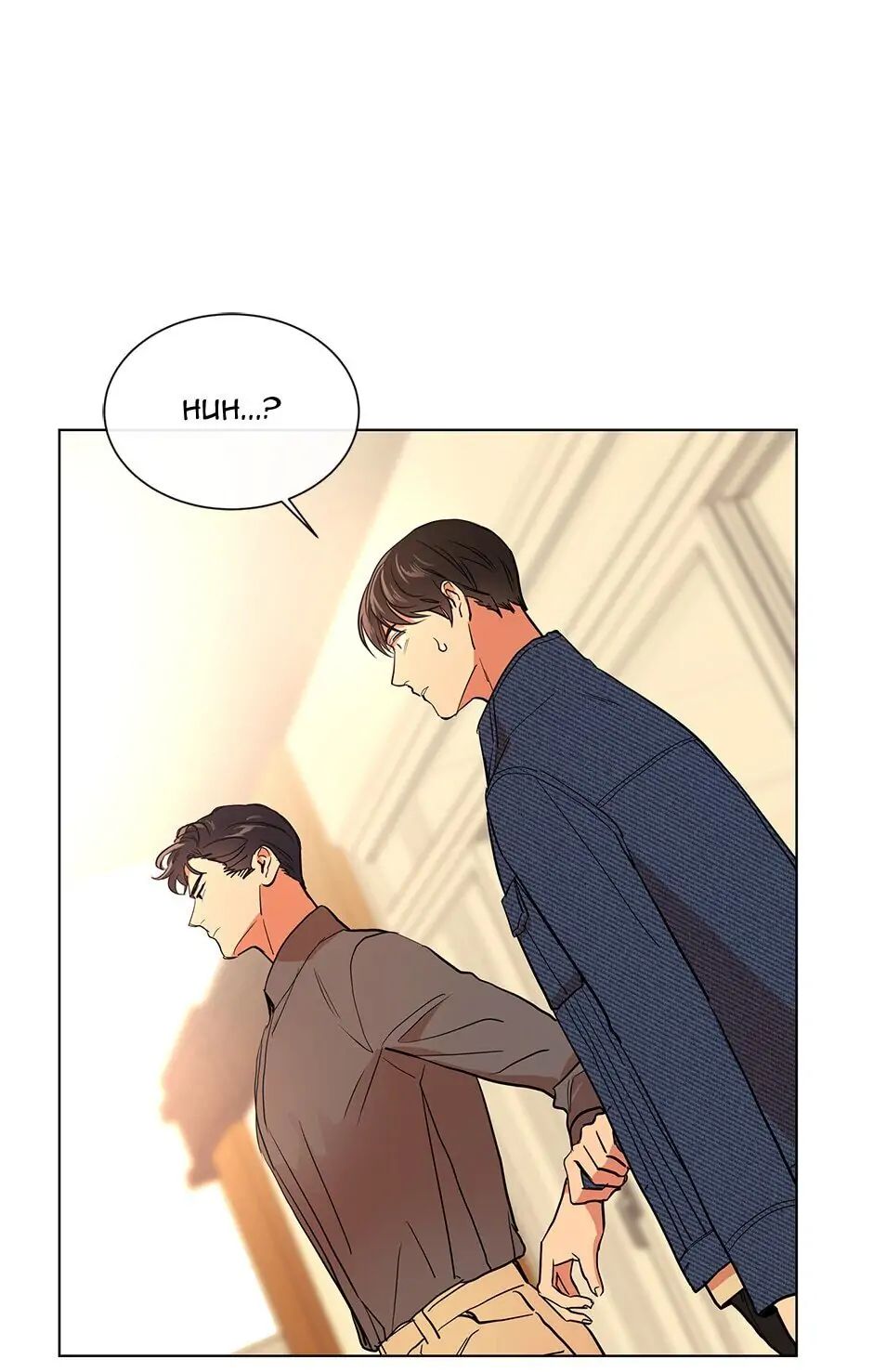 Read Red Candy chapter 46 image 49 on Lezhin