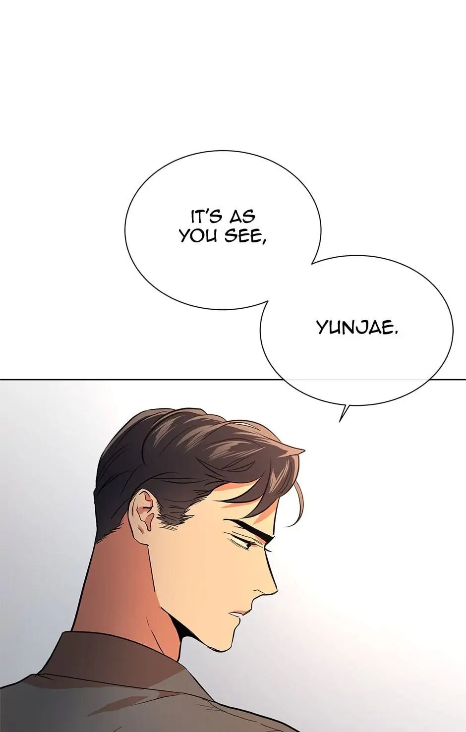 Read Red Candy chapter 46 image 50 on Lezhin