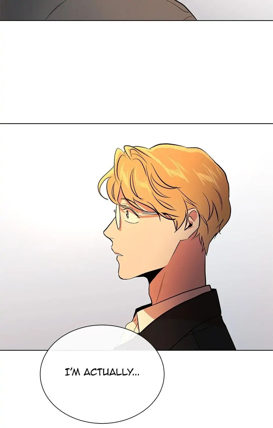 Read Red Candy chapter 46 image 51 on Lezhin