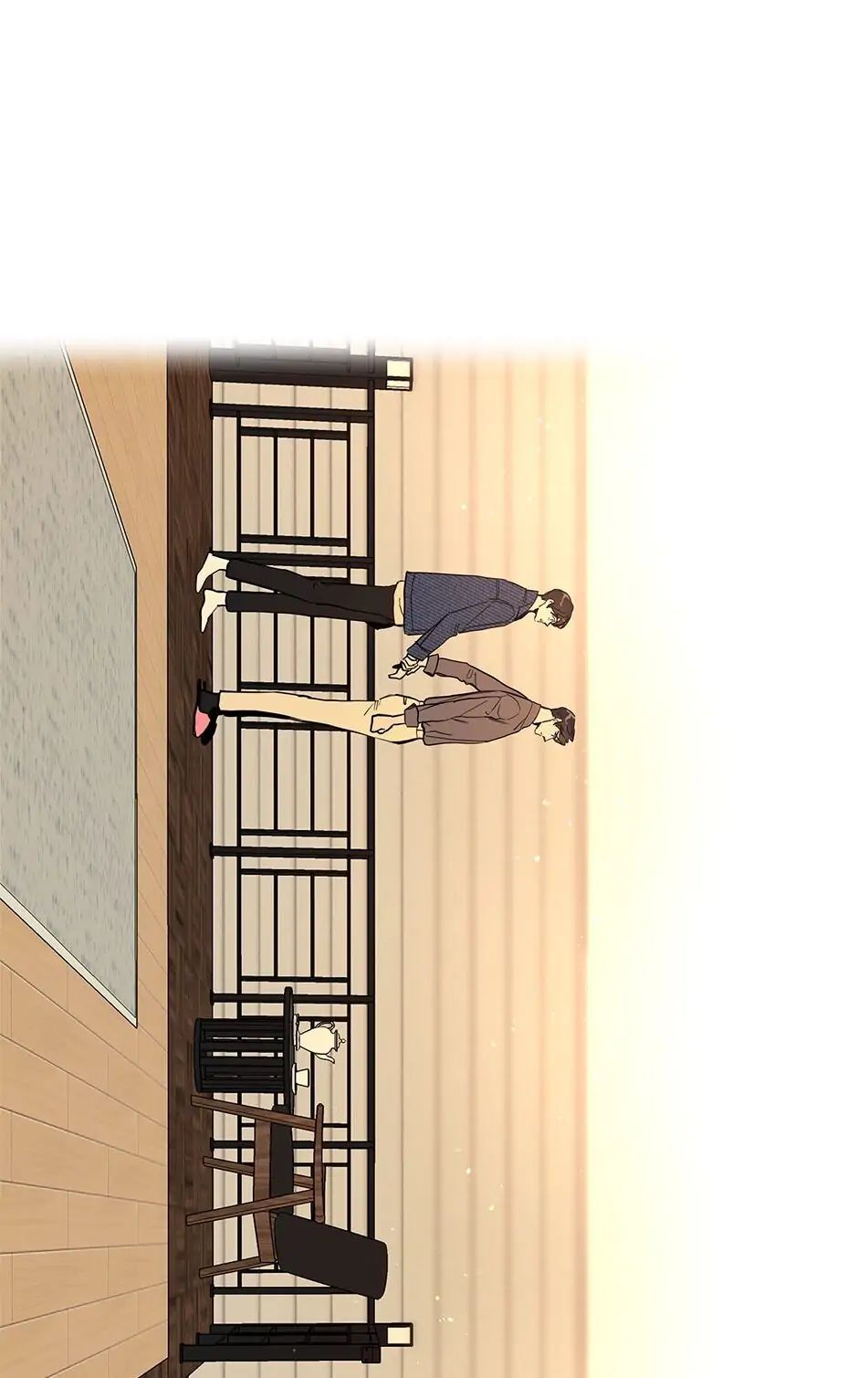 Read Red Candy chapter 46 image 52 on Lezhin