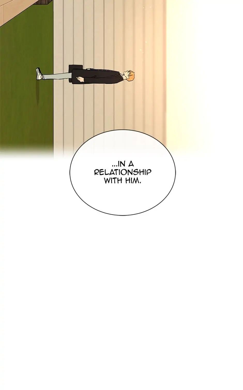 Read Red Candy chapter 46 image 53 on Lezhin