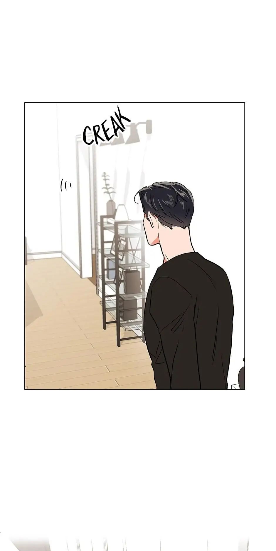 Read Red Candy chapter 46 image 6 on Lezhin