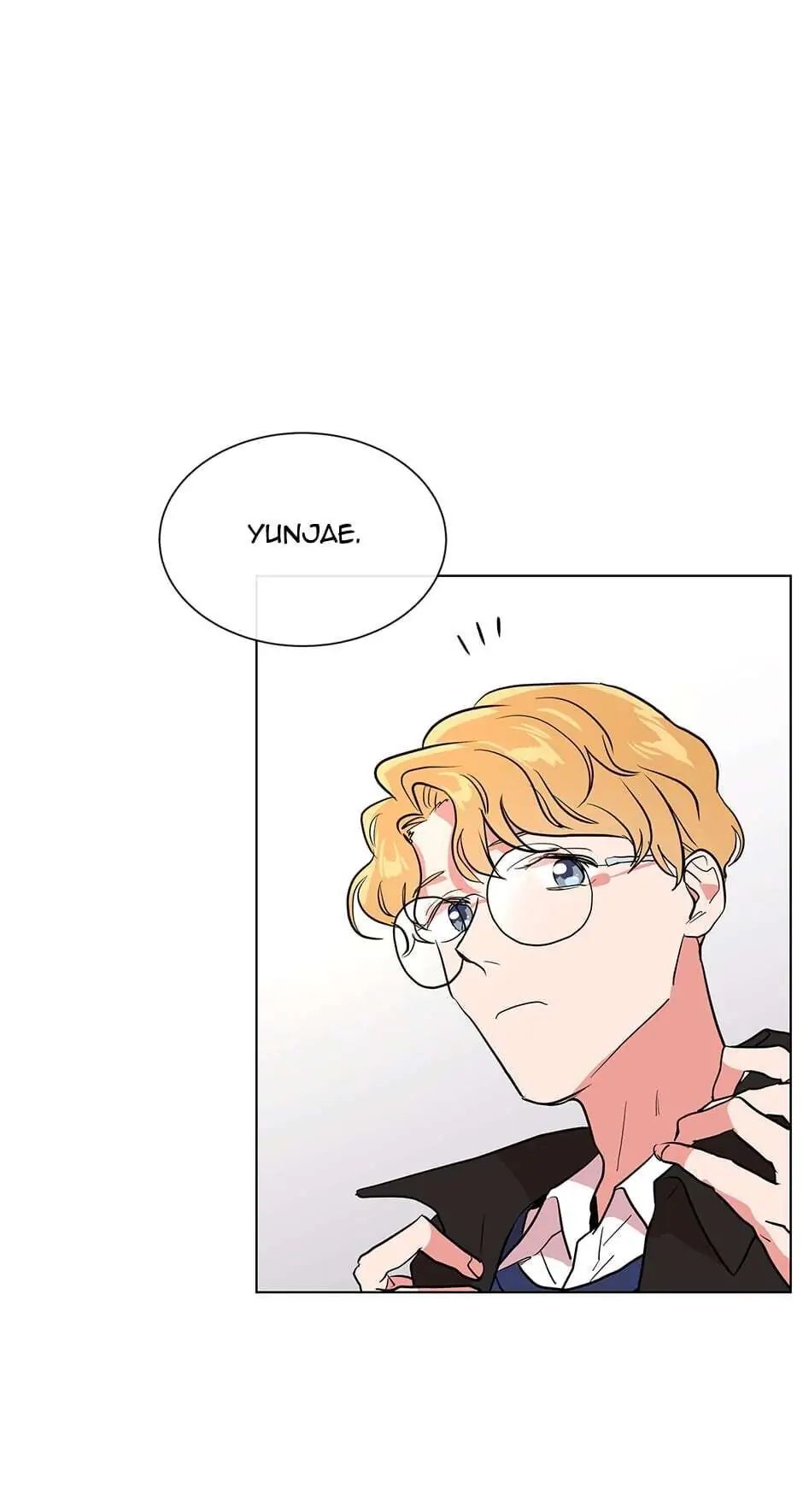 Read Red Candy chapter 47 image 12 on Lezhin
