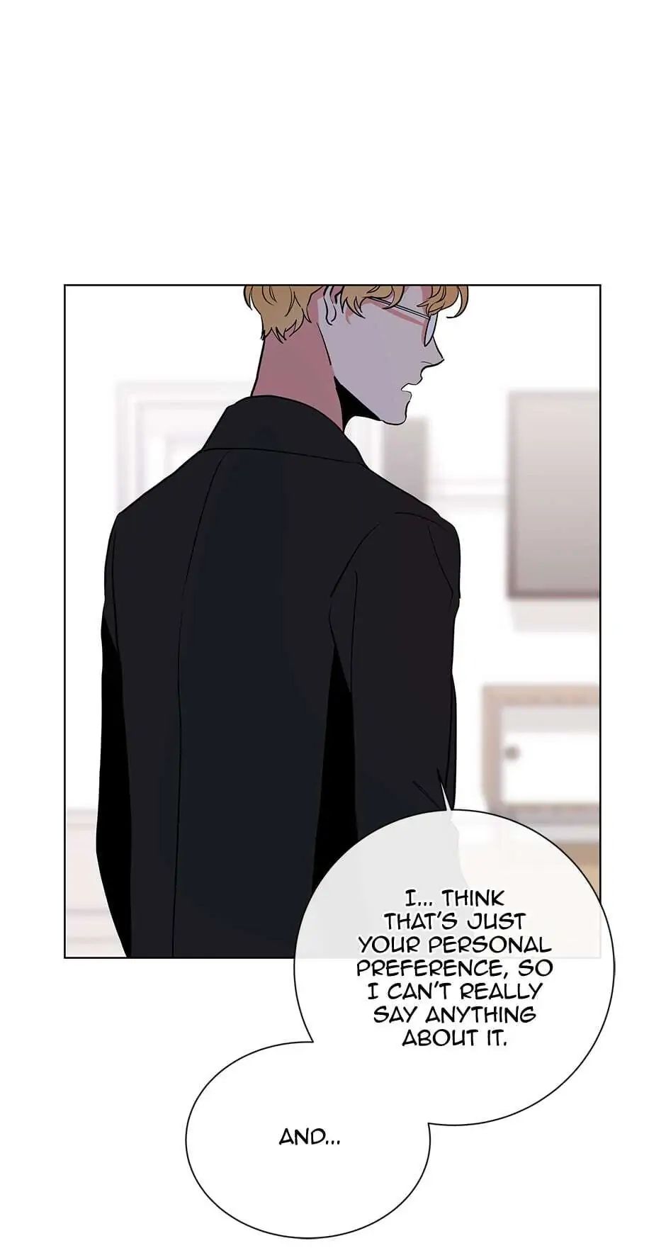 Read Red Candy chapter 47 image 14 on Lezhin