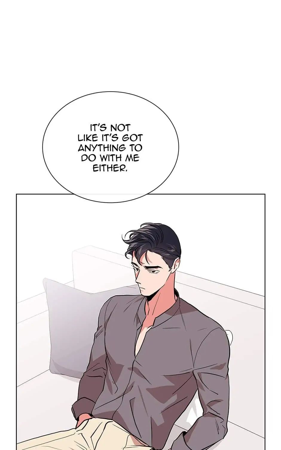 Read Red Candy chapter 47 image 15 on Lezhin