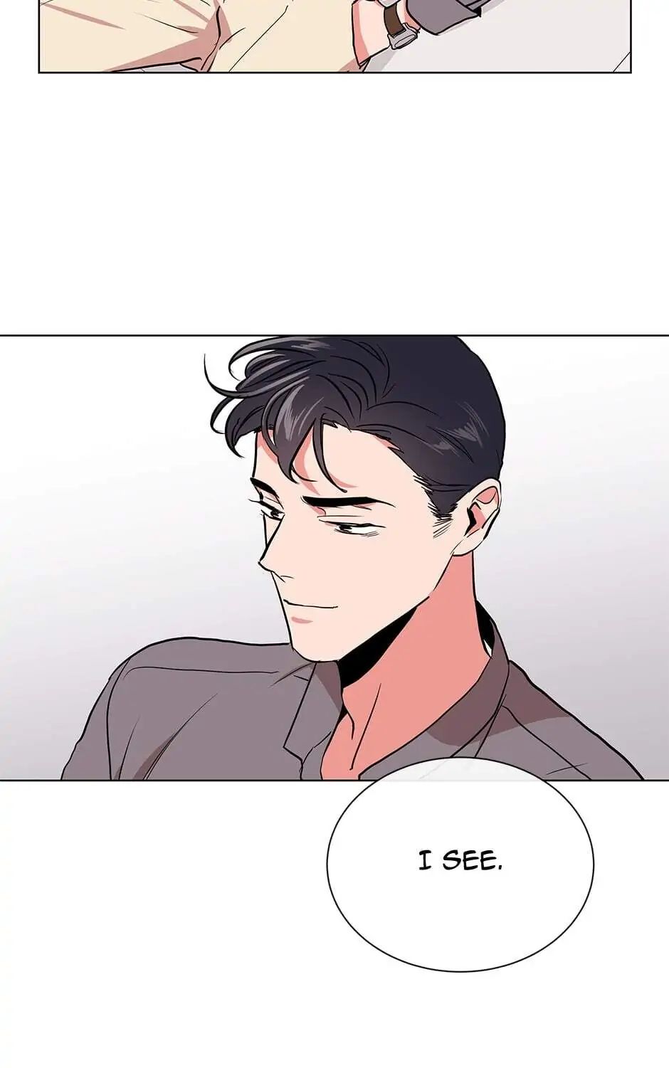 Read Red Candy chapter 47 image 16 on Lezhin