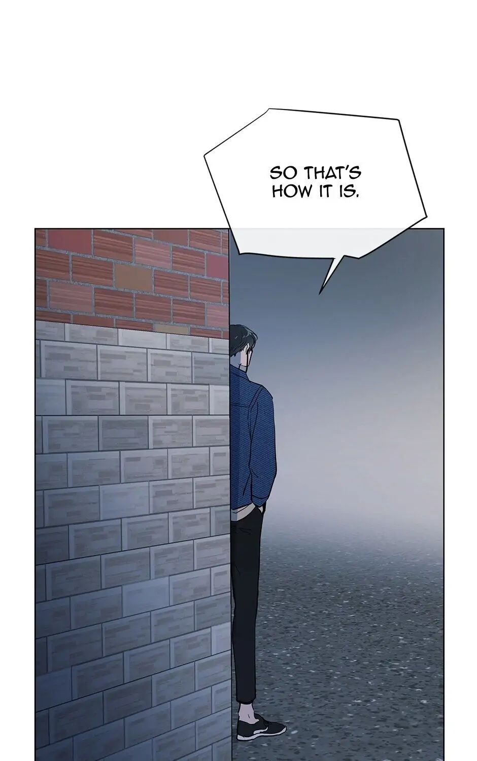 Read Red Candy chapter 47 image 17 on Lezhin