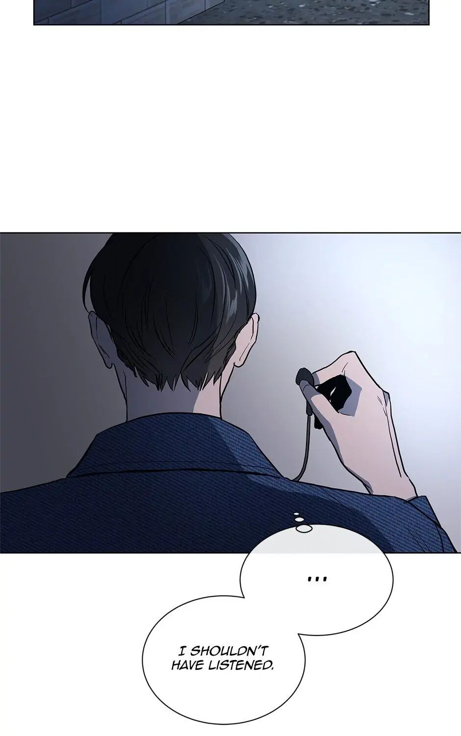 Read Red Candy chapter 47 image 18 on Lezhin