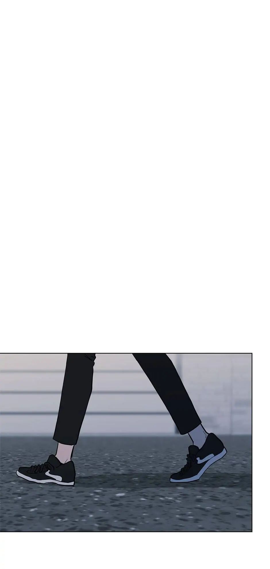 Read Red Candy chapter 47 image 19 on Lezhin